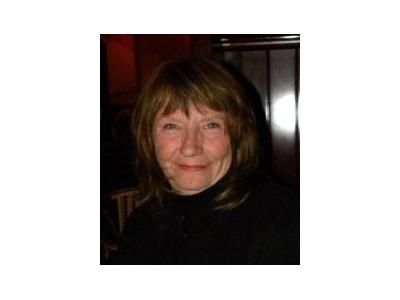 #101 Rev. Kari Chapman Returns!