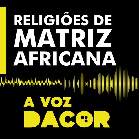 Religiões de Matriz Africana e Intolerância Religiosa