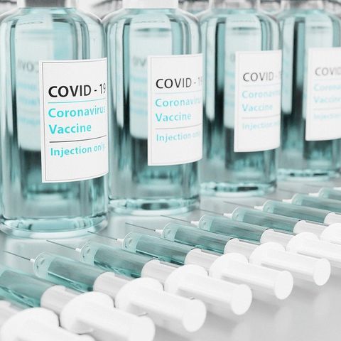 Chez FedEx, capteurs et analytique pilotent la distribution des vaccins anti-Covid-19