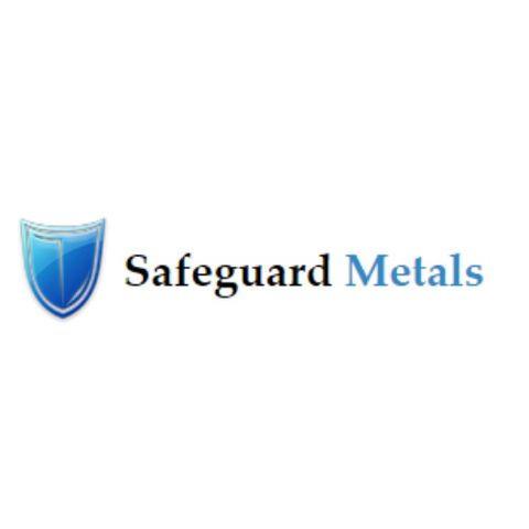Safeguard Metals | What To Consider Before You Purchase Precious Metals