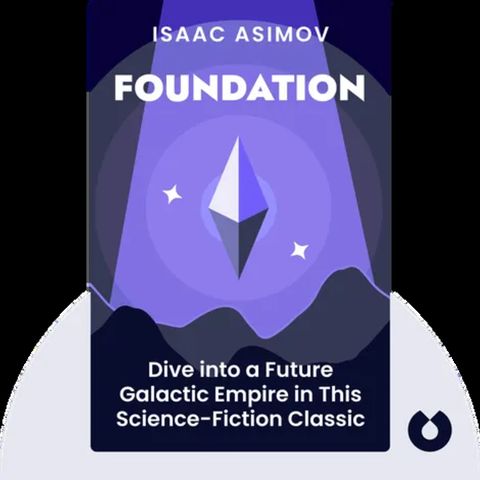 FOUNDATION