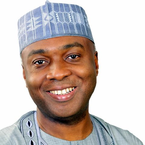 Saraki's Poor Performance At The Convention Indicates Rejection---APC