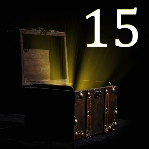 La temperatura percepita - Baule delle Storie #15