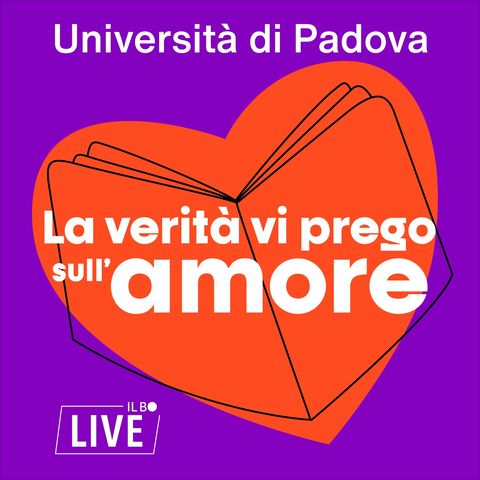 Ep 7: Intermezzo