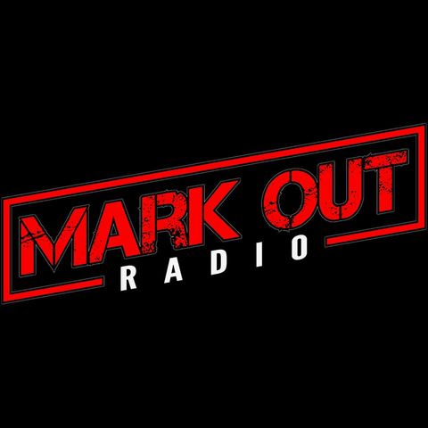 Mark Out Radio goes Nitro - Ep 28