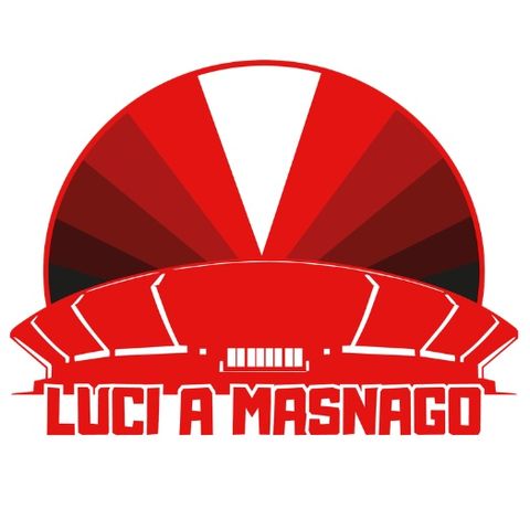 Copertina del podcast