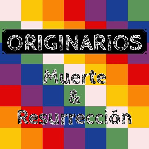 Mendoza indígena