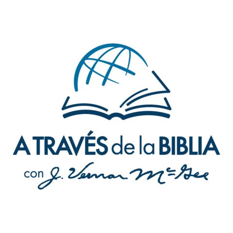 Hechos 17:2-23
