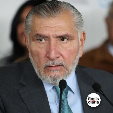 Septiembre 22, 2025