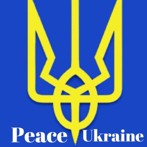 Palestine and Ukraine: A Scrappy Take