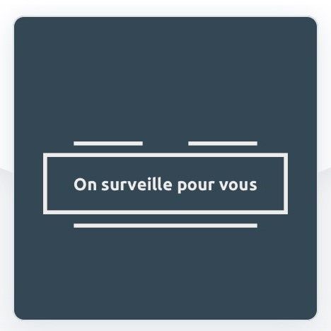 Pascale vous présente, en français, les activités à venir à compter du 04 octobre sur l'IDS et alentours
