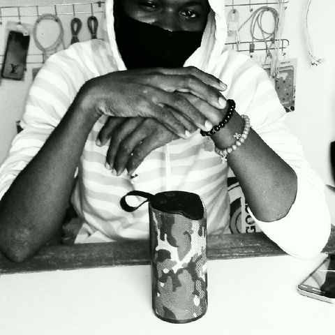 FIRSTBOY@@ Non Non
