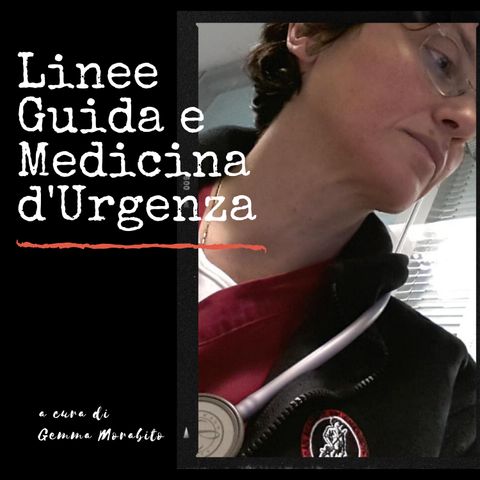Linee Guida e Medicina d'Urgenza (Trailer)