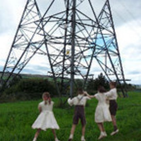 153: Stocksbridge Bypass