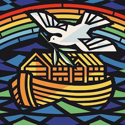 Episode 507 - Jarvis Kingston : Prayer Book | Sabbath | High Holy Days | Festivals | New Year | Holy Convocation | Mourner’s Prayer | Shalom