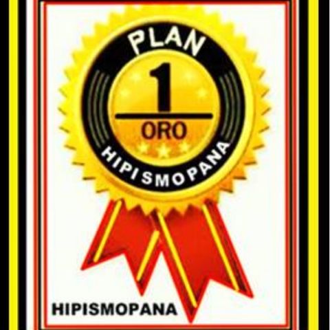 RADIO HIPISMOPANAS