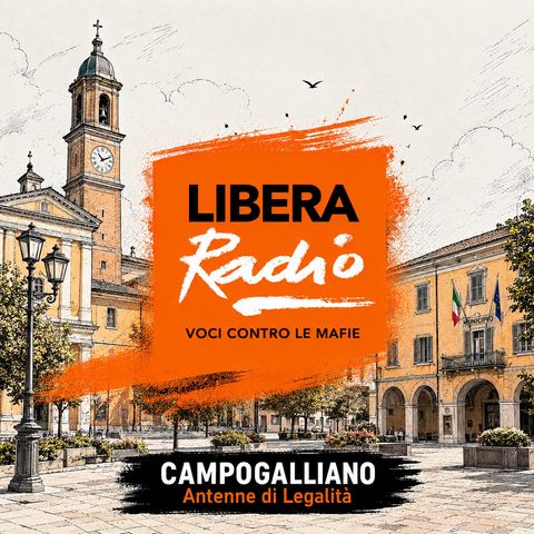 3A - Processo Aemilia