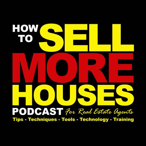 SMH085 – Mastering the Expired Listing Process PART 2