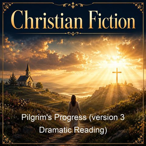 Highacres (Dramatic Reading)-Jane D. Abbott