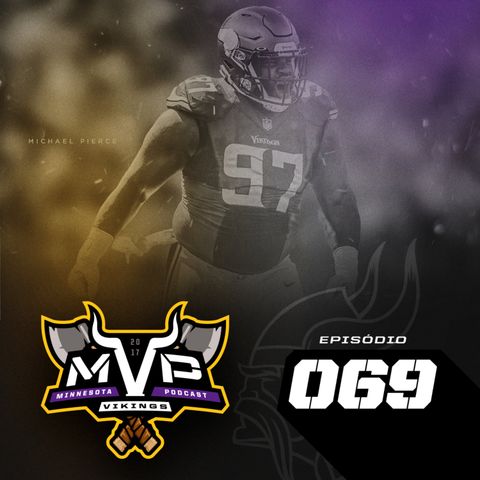 MVP 69 – A volta do MVP!