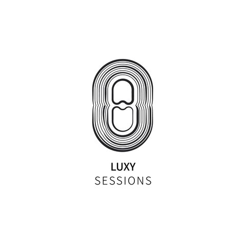 Luxy Sessions - Nex Supremo #2