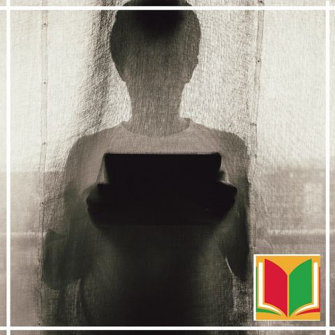 L'invisibile