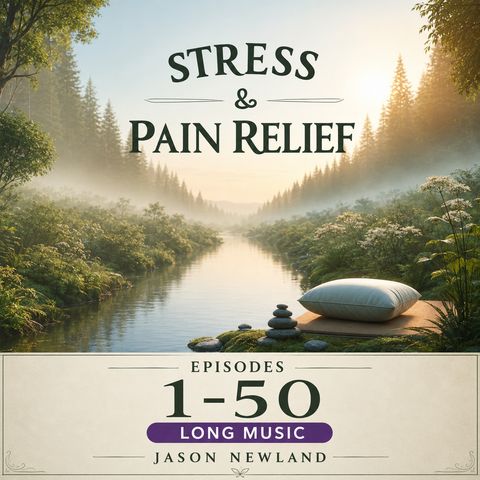Copertina del podcast