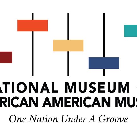 H Beecher Hicks III Talks About The Natl Museum Of African American Music