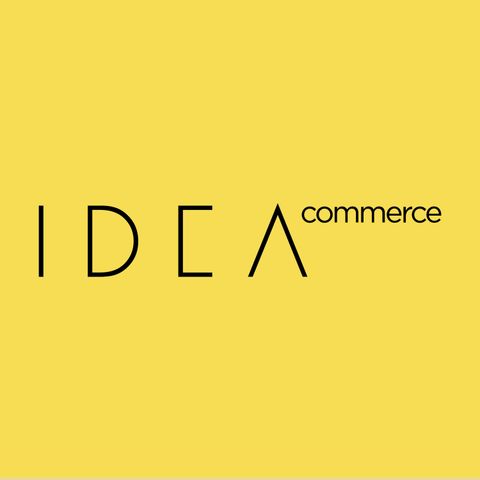 Rozmowy o skalowaniu e-biznesu. Wywiad - PushPushGo x IDEA commerce