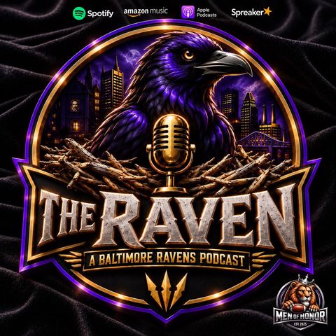 Copertina del podcast