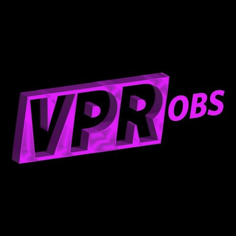 #Scandoval - Vanderpump Rules (S10E15)