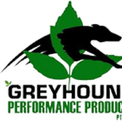 Greyhound Performance Products GPP IFR Laser 3300