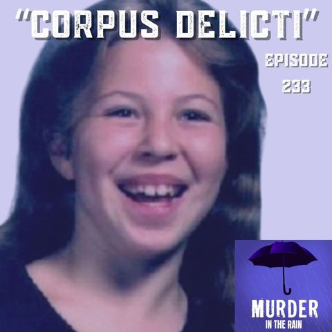 Corpus Delicti