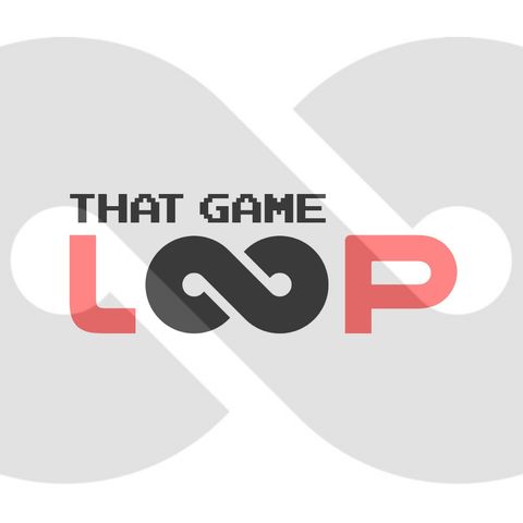 La Taberna del Androide y La Indieteca presentan: That Game Loop