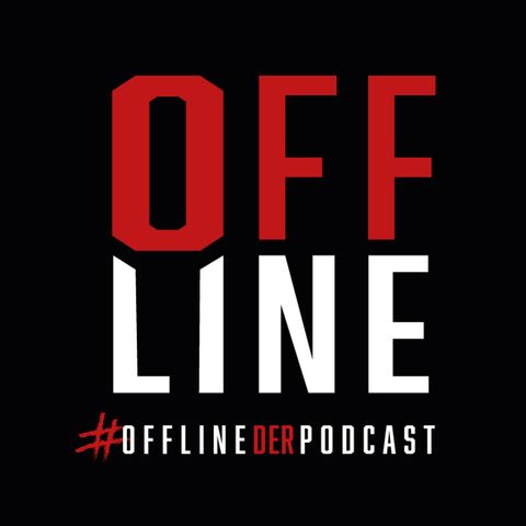 OFFLINE-104-Ehe(r) oder nicht!