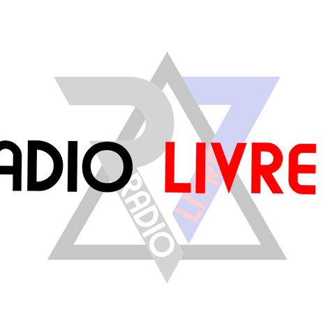 Radio Livre 7 On Air - Infanzia e Malinconia