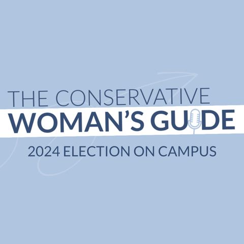 The 2024 Election on Campus