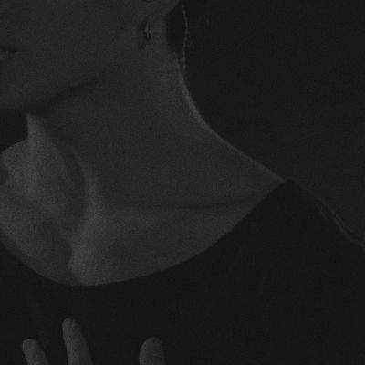 purpose.