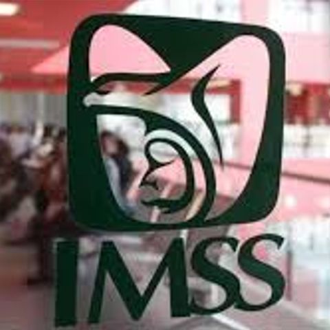 Crecen 51.3 % jubilaciones en el IMSS