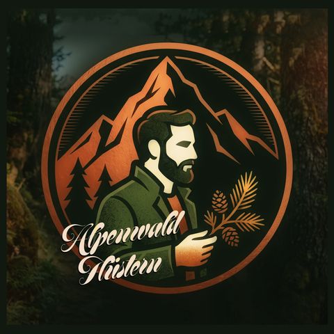 Copertina del podcast