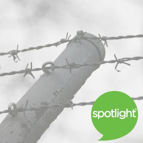 Preventing Genocide