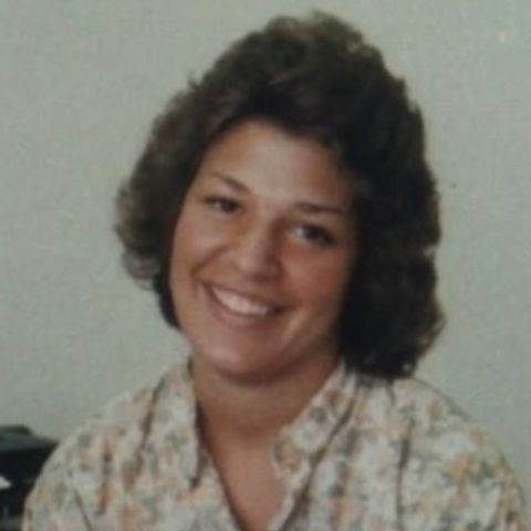 Case Overview: Cindy Anderson (1981)