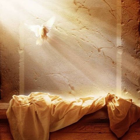 The Importance of Christ's Resurrection