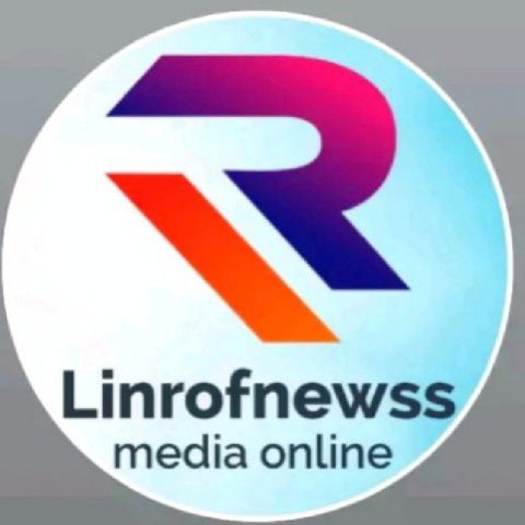 LR Podcast