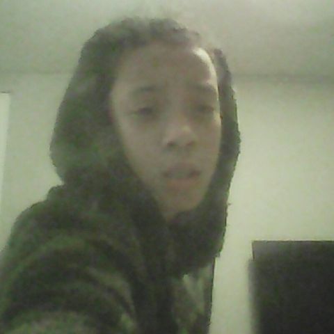 Changed