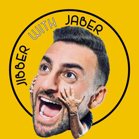 Copertina del podcast