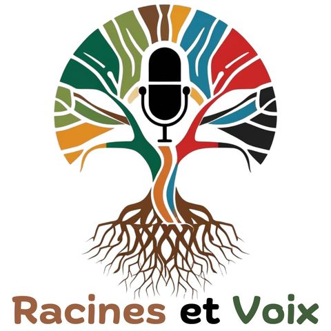 Copertina del podcast