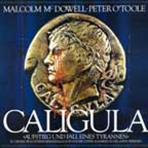 Episode 178: Caligula (1979)