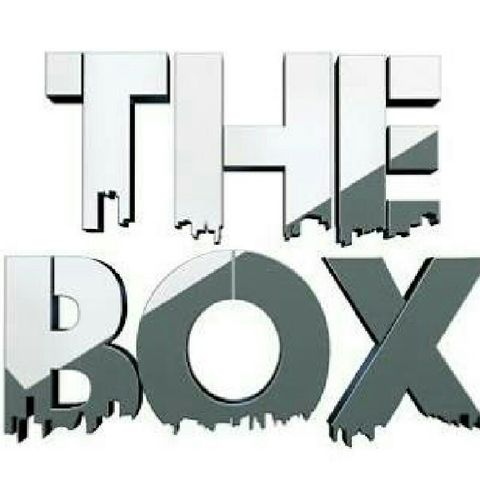 El Box