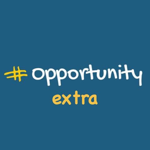 Extra-Opportunity Onlus